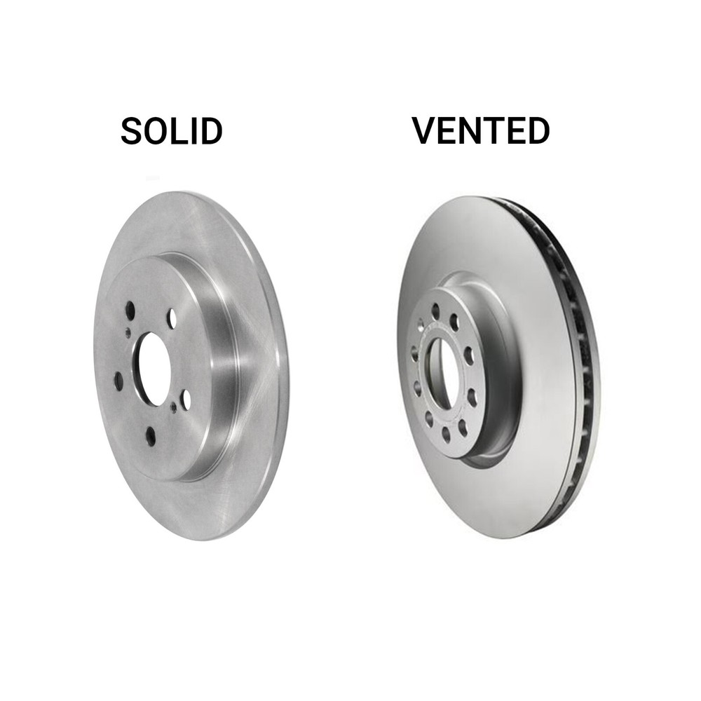 2X FRONT CALIPER SLIDER PIN KIT FIT: RENAULT TWINGO 98-14 SOLID DISC BCF1305LX2