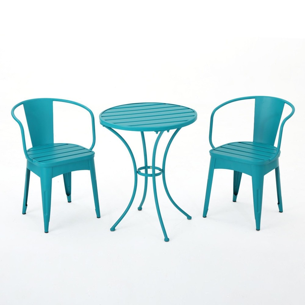 3 PC