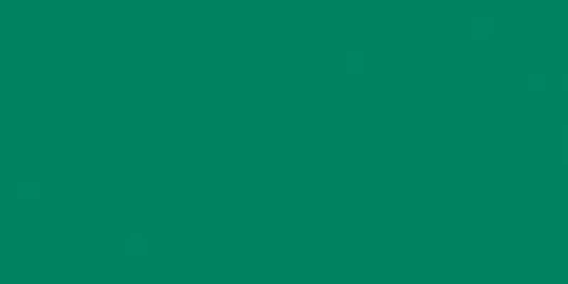 Jacquard Procion MX Dye .33oz Emerald