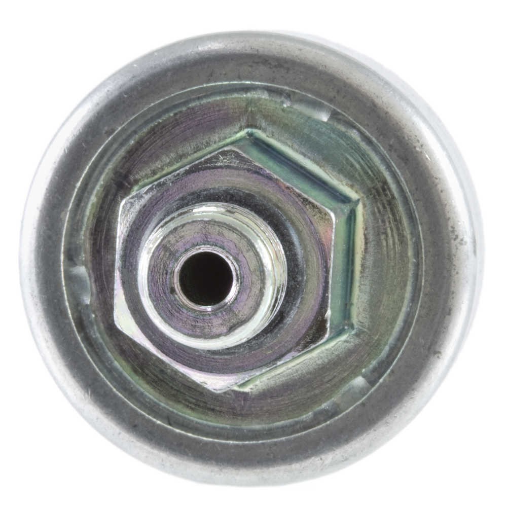 Power Steering Pressure Switch WVE 1S6766