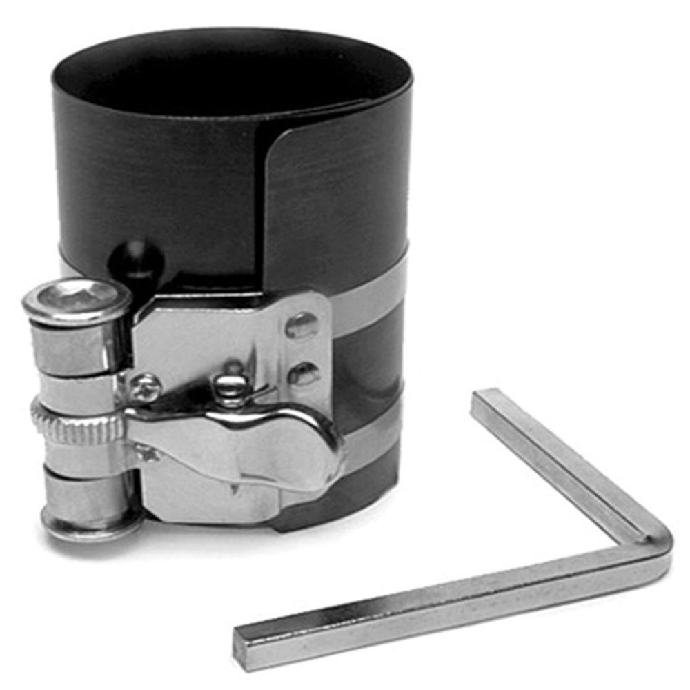 Performance Tool Piston Ring Compressors W80572