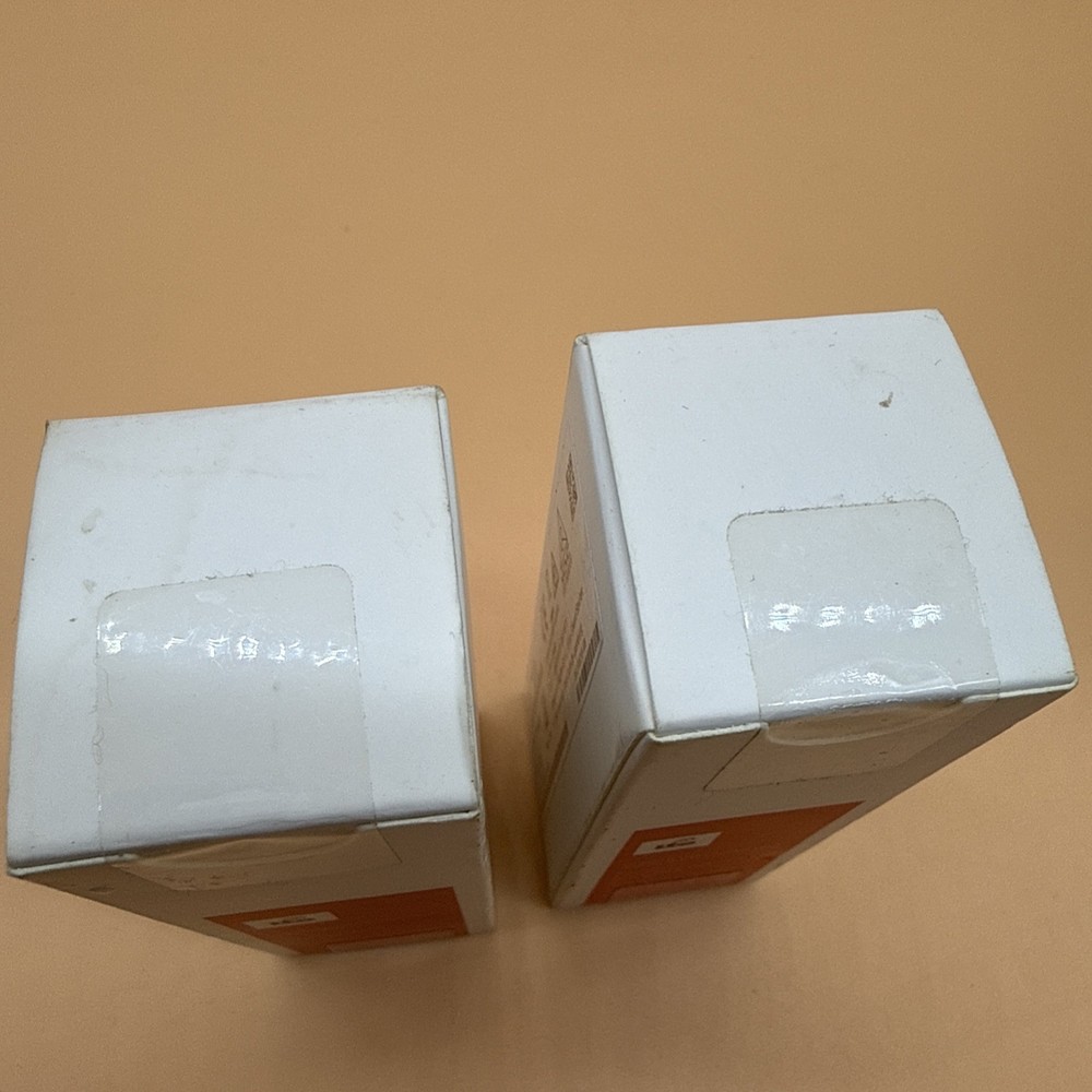 Set Of 2 Vodafone USB Connect 4G v2 Windows Linux IK41US New