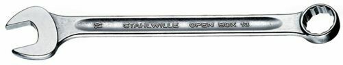 Stahlwille Combination 5/8" Wrench Spanner 13a