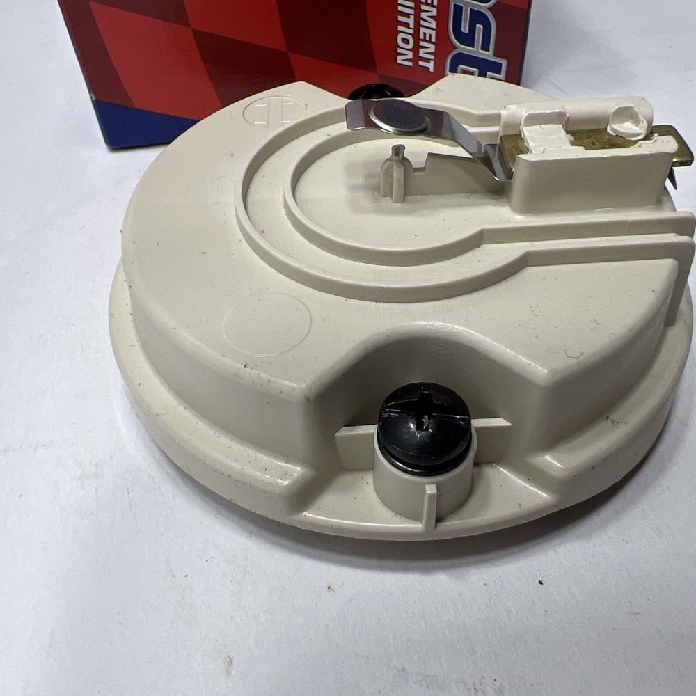 NOS Duralast - Distributor Rotor - Part #DR969