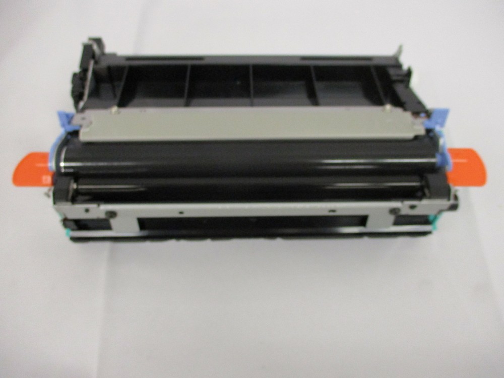 *NEW* HEWLETT PACKARD C4196A TRANSFER KIT