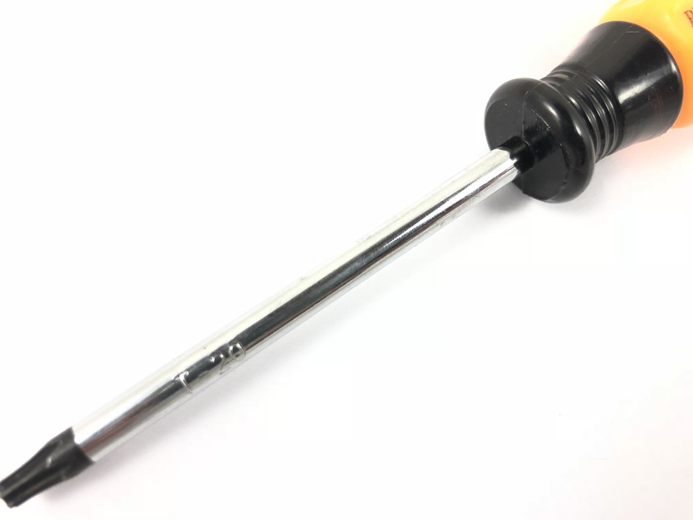 T20 ScrewDriver For-Oakley Jawbone/Split Jacket/Racing Jacket