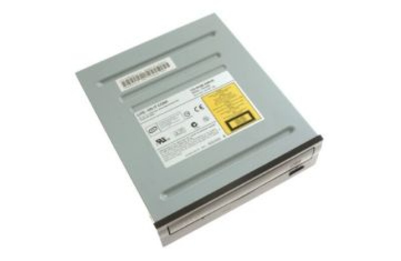 LTN-529S - 52X IDE Cdrom