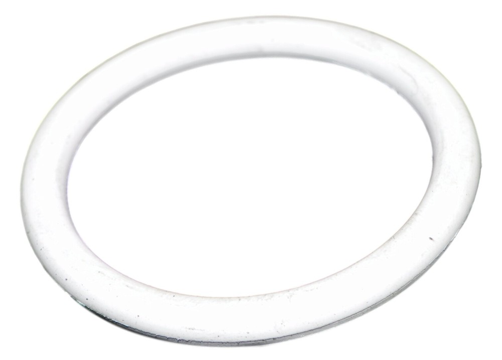 Jandy S0116000 O-Ring for Jandy Hot Shot Model 100 Mfg. 2001-2004
