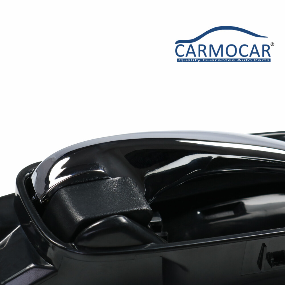 Passenger Side Inside Interior Door Handle For Nissan Altima Pathfinder Murano