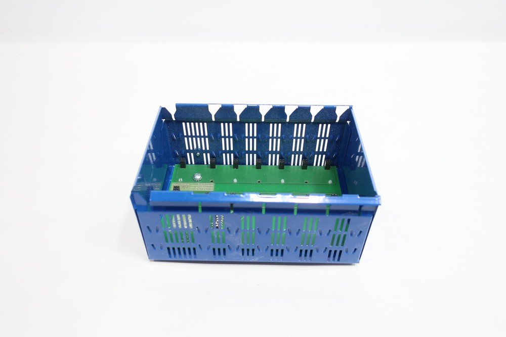 Dina DNDS 6M (16RG00) Chassis Module