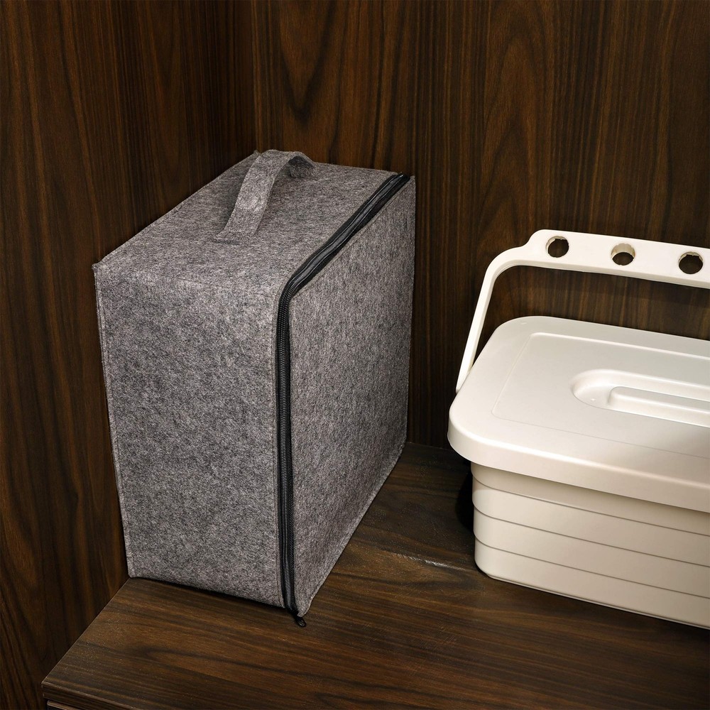 GBtroo Blocking Mats for Knitting[9-Pack], Extra Thick Blocking Boards with G...