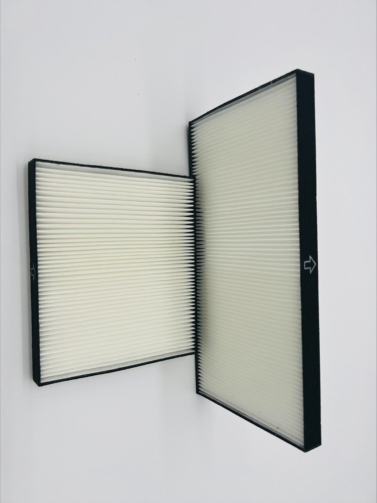 Replacement Air Filter for the Eiki EIP-UHS100 Projector