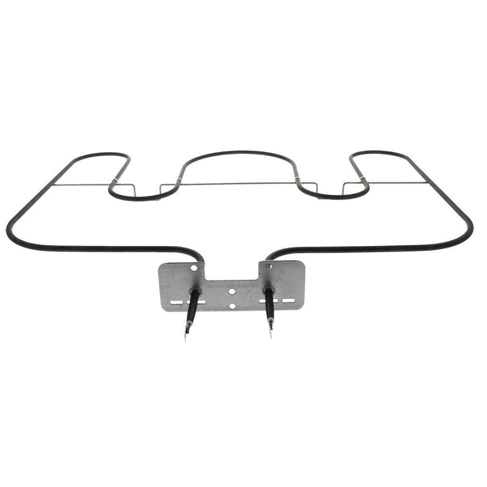 MEE36593202 Bake Element