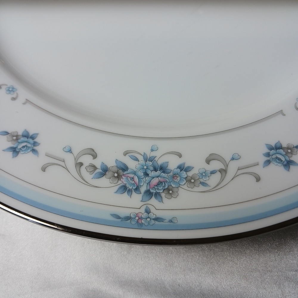 NITTO CLARIDGE PLACE SETTING FOR 4 (16 PIECES)