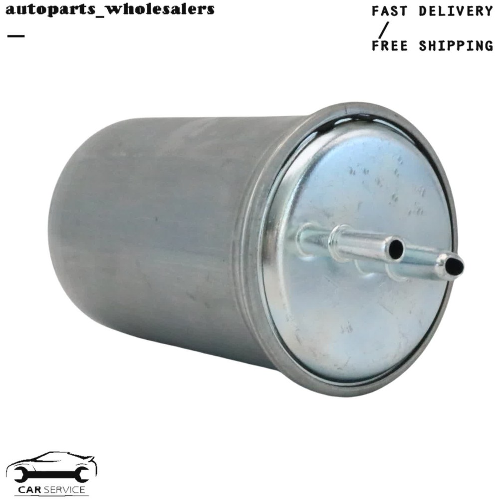 NEW Fuel Filter For JCB Engine Replace 320/07155 US Stock