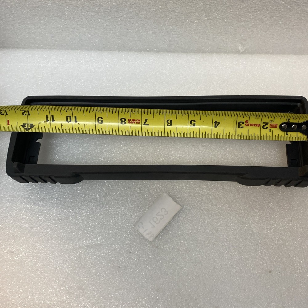 Keysight 34465A Digital Multimeter Protector Kit