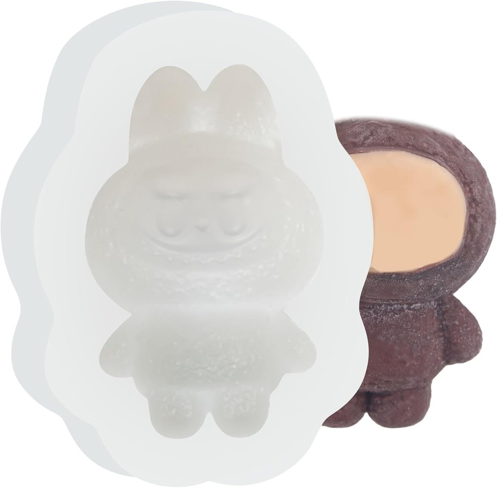 Silicone Chocolate Candy , Siliconeice Cube Tray  for Cotails,