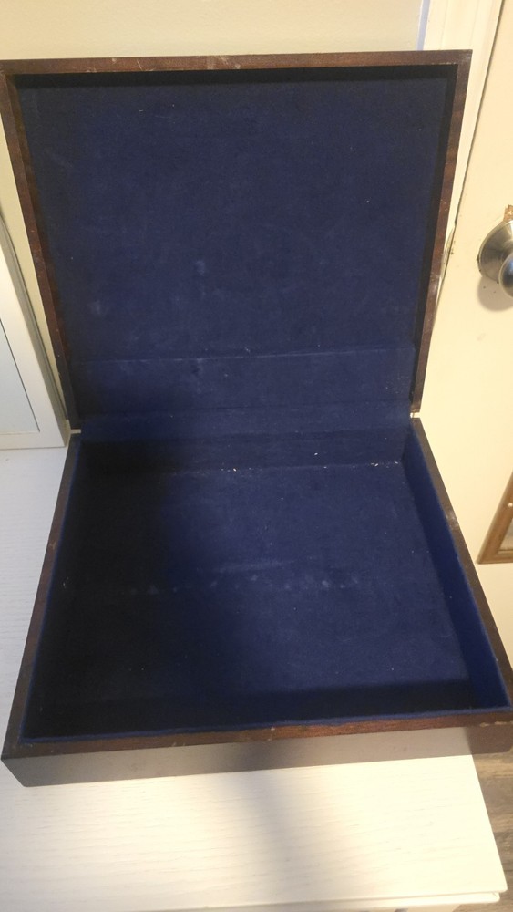 Microfreak Arturia Synth