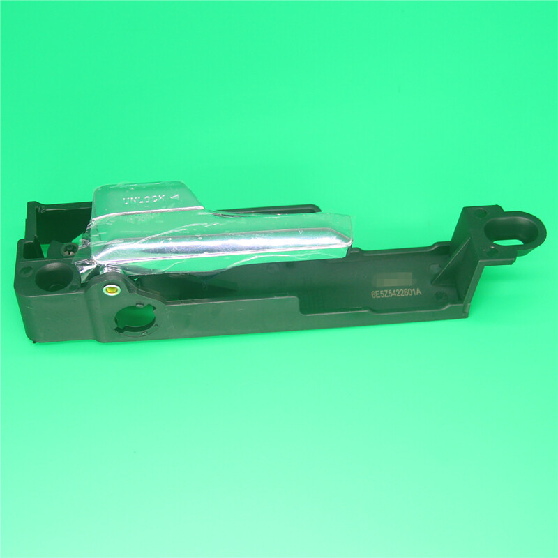 Front Left Driver Side Inside Interior Door Handle fit for 2006-2012 Ford Fusion