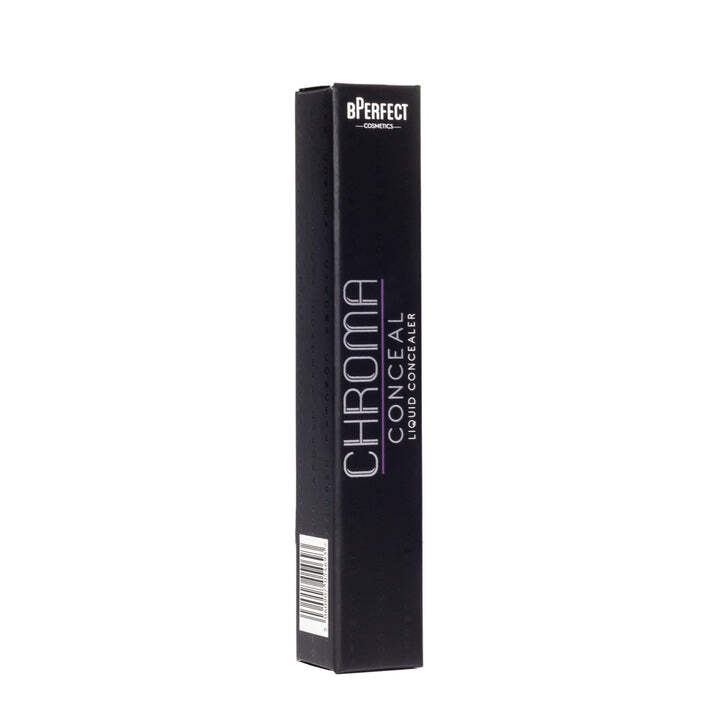 BPerfect COSMETICS Chroma Conceal Liquid Concealer 12.5 ml - N1