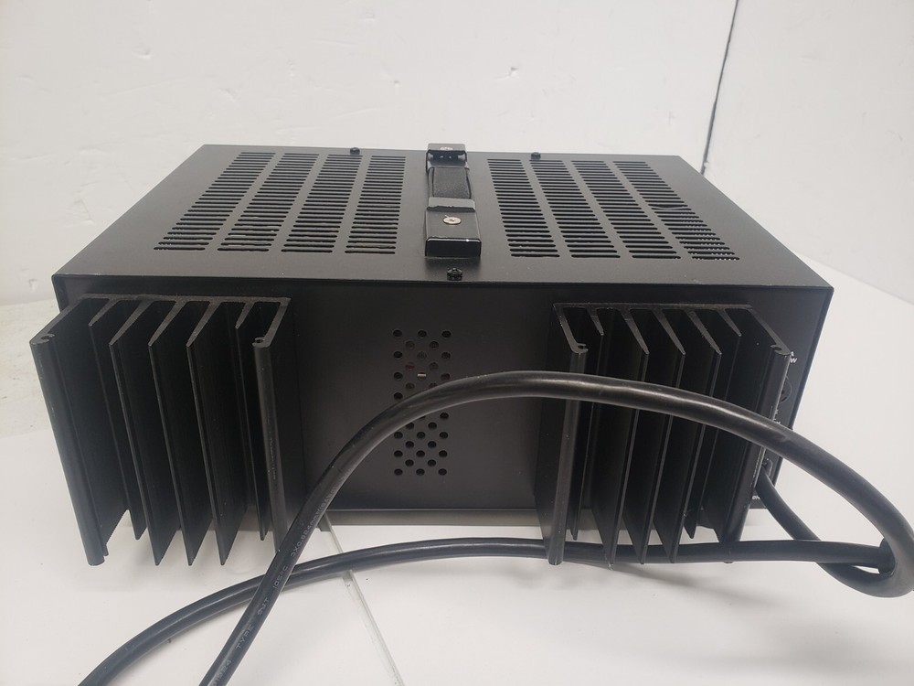 Electro Industries Model DIGI 360