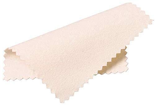 Gold Silver Gemstone Solution Testing KIT LOUPE Electronic Scale Files Stone...