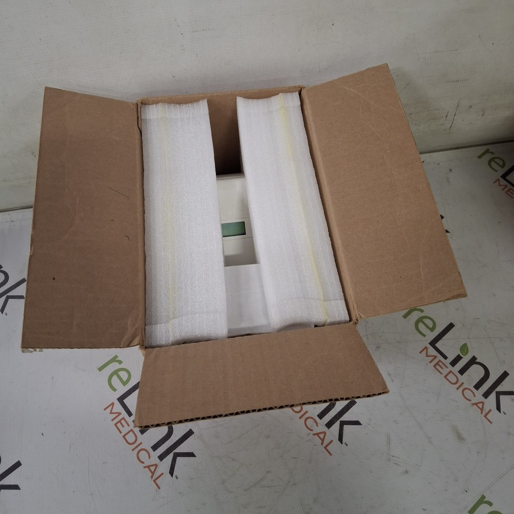 Cholestech LDX Cholesterol Analyzer