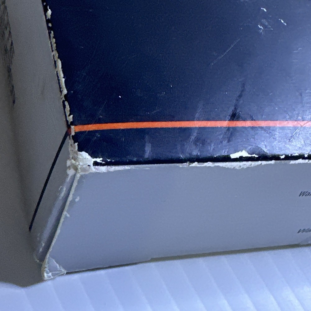 New blackweb Infrared Remote Control Extender Controls up to 4 Devices