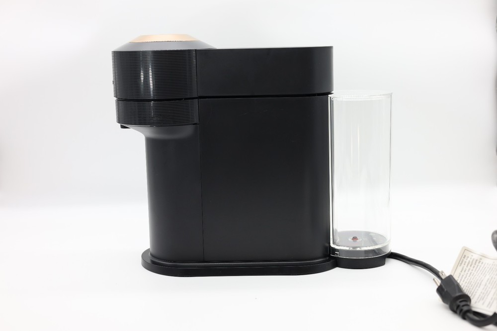 Nespresso Vertuo Next Coffee Espresso Maker