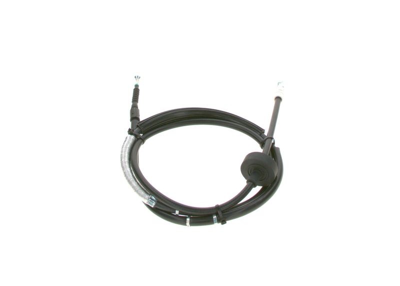 Cable Pull, parking brake BOSCH 1987477922