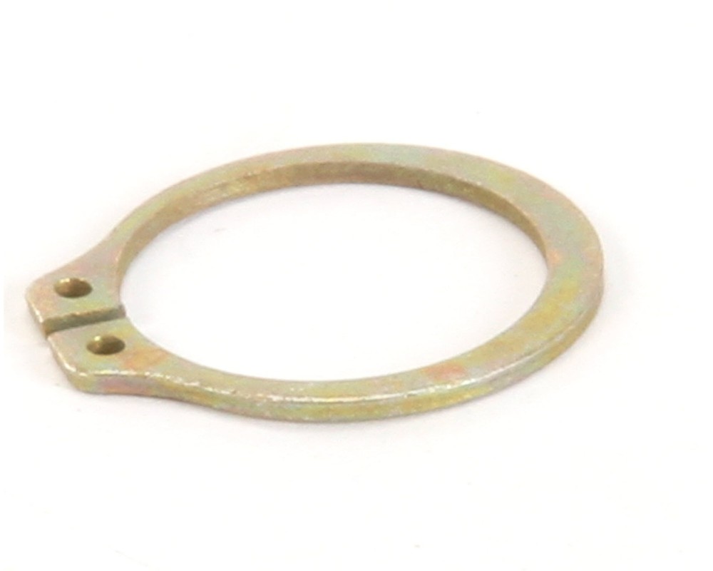 Bki Retaining Ring, Planetary Gear FT0366 - Genuine OEM Replacement Part