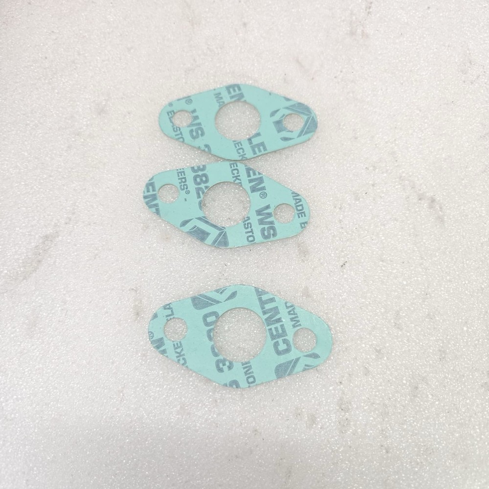 BOCK SET-VALVE PACKING