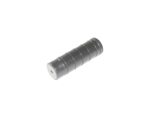 Genuine Mopar Shock Absorber Dust Shield 68375882AB