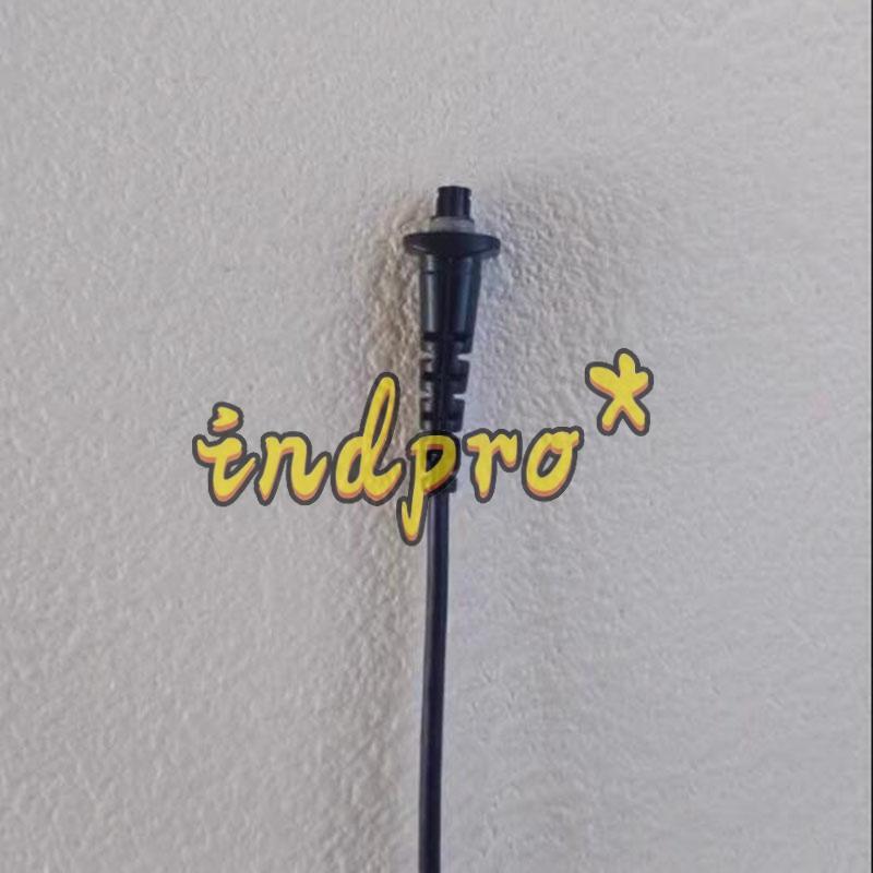 1 Pc. New For CP802 Cochlear Prosthesis Coil Silvering Lead 8CM