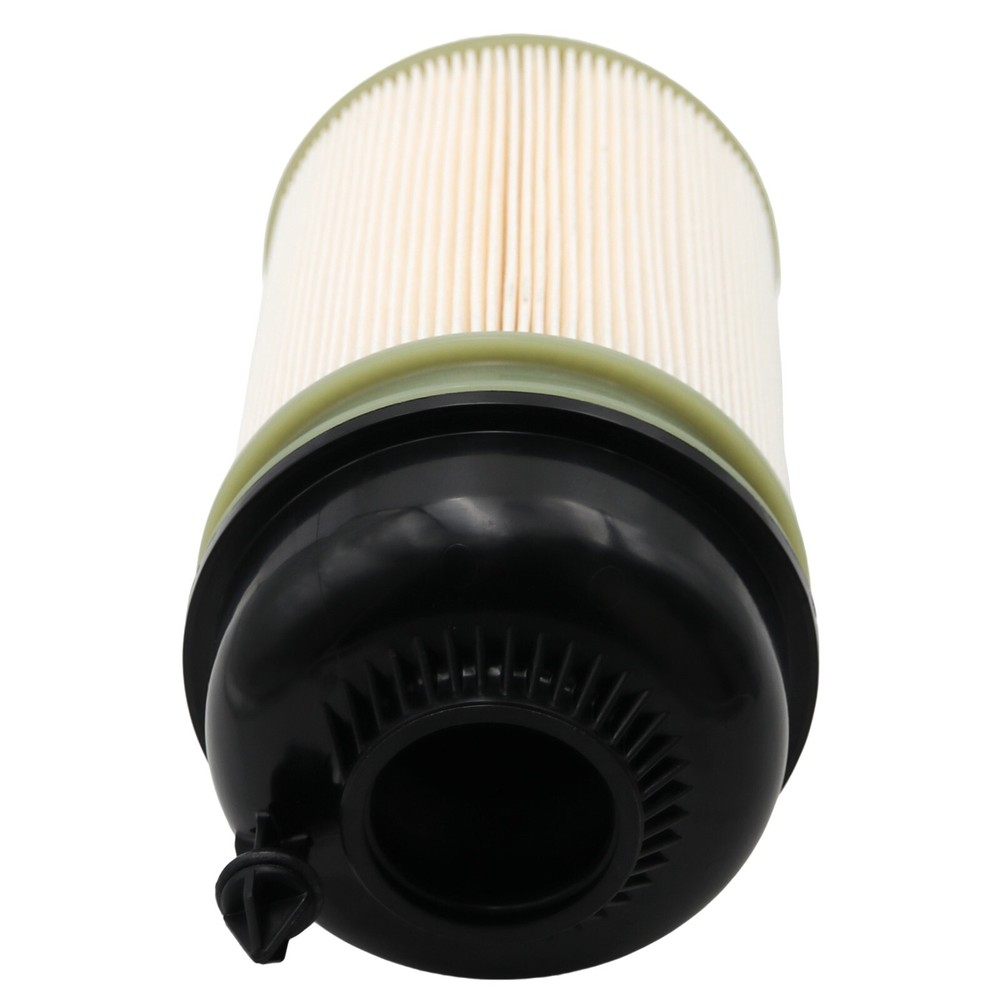 6x- Diesel Fuel Filter Insert Kit for DDE Gen 5 Engine for A4720921705