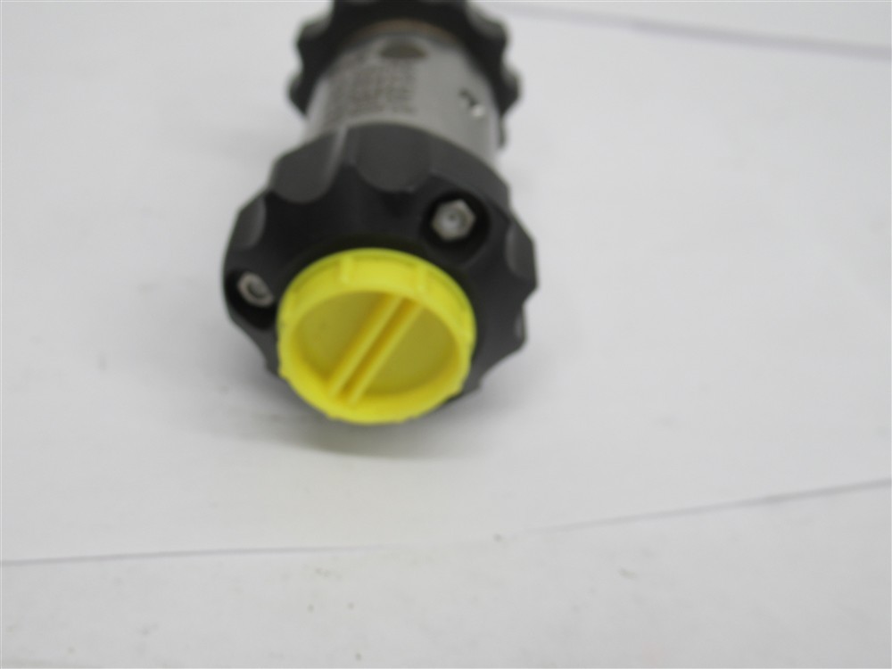 ENZ 04.044AE , Rotopuls Nozzle 1/2" (Vibrating 1.8")