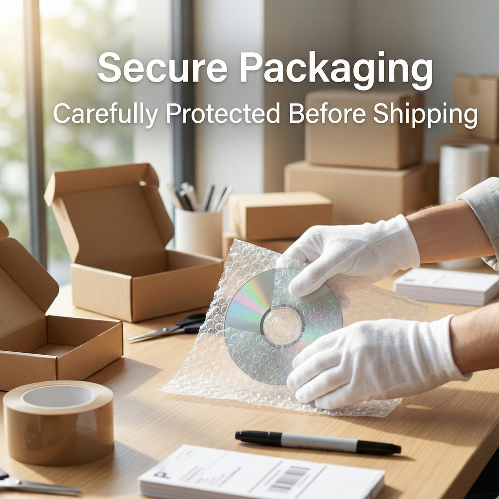 ALI PROJECT - 薔薇架刑 CD Japan Import Anime