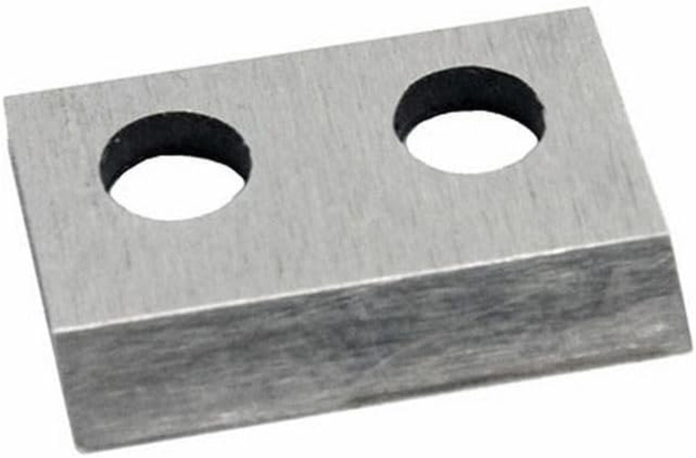 Drill Powered Chamfer Tool 94661 Replacement outside Blade