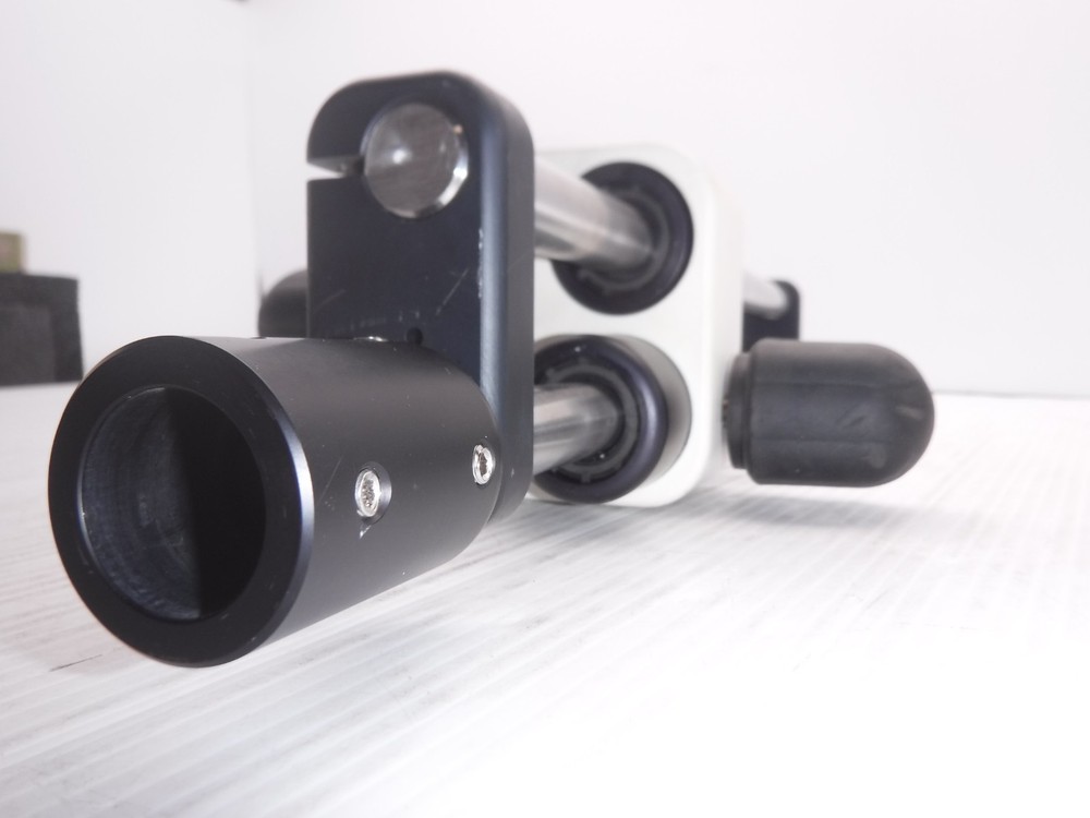 Diagnostic Instruments Horizontal Microscope Head Mount