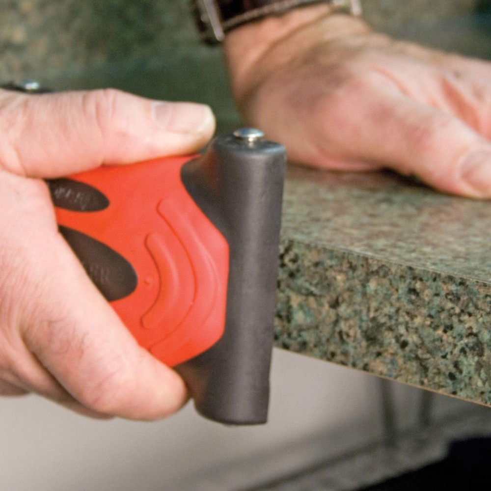 FastCap SpeedRoller Pro Laminate Rollers for Any PSA Application with...