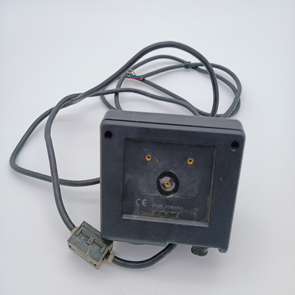 AUTOHELM ST3000 Autopilot Controller - Contol / Head unit Replacment case casing