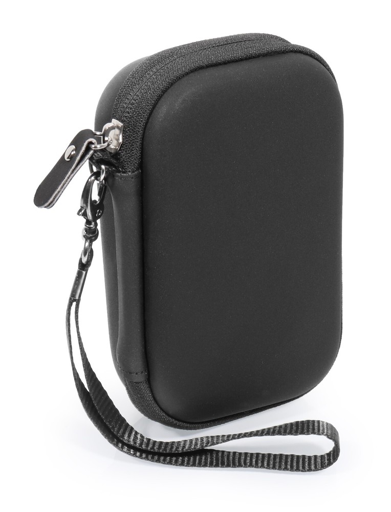 getgear Surface Accessories case for Microsoft Surface Mouse, Arc Mouse