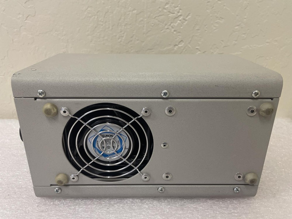 IMAGELITE LITE MITE 20 LIGHT SOURCE