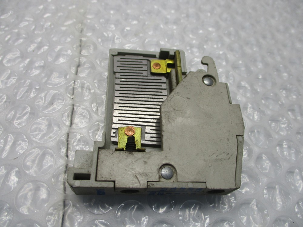 CUTLER HAMMER H2075 HEATER ELEMENT NSNP