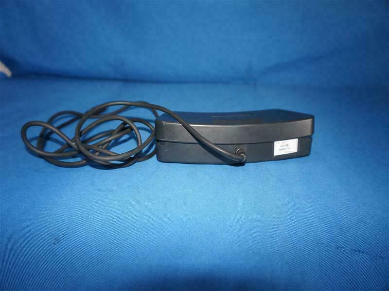 Sony FS-80 FS80 Foot Control Unit
