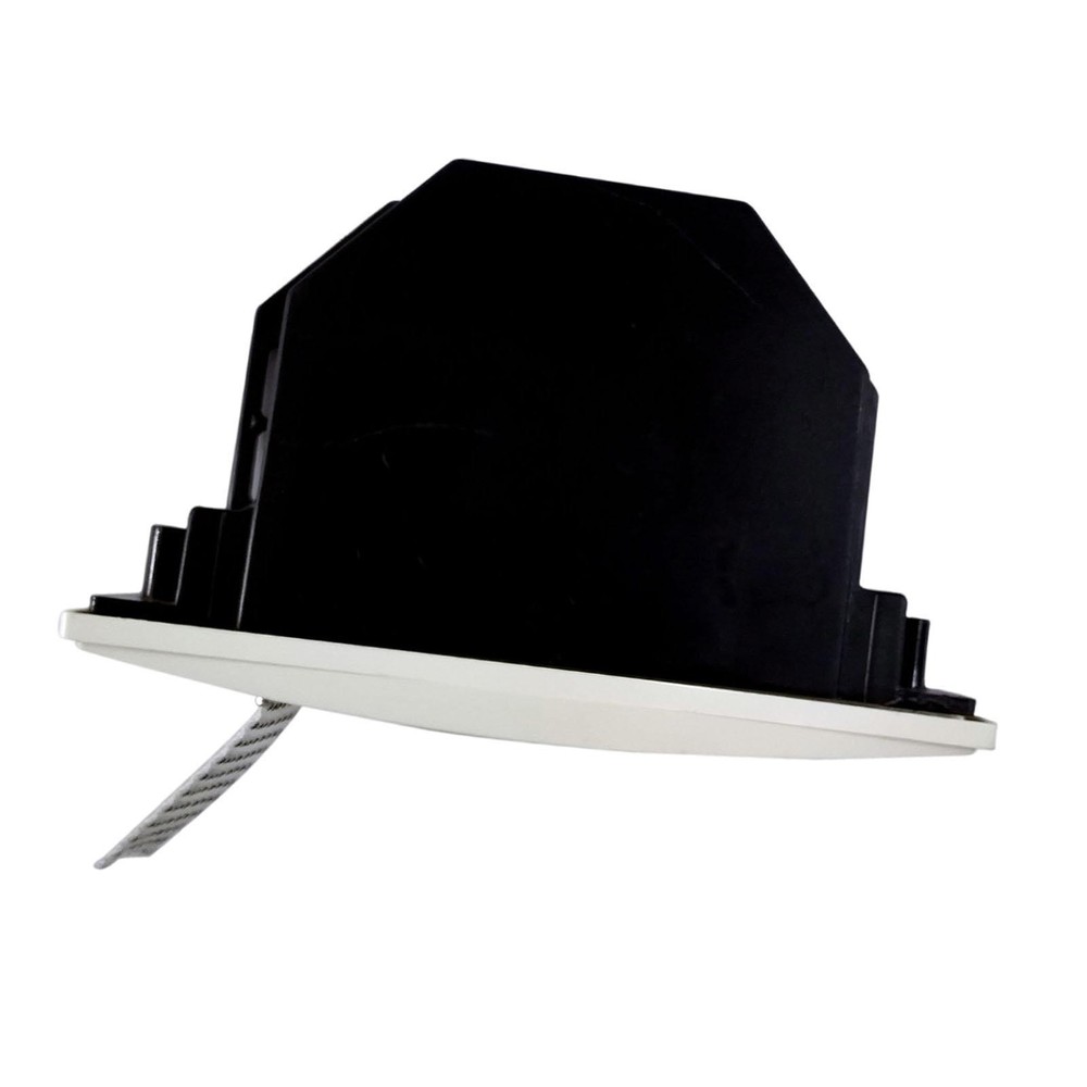 Roller Shutter Winder Box Blind Cord Winder High Performance Universal