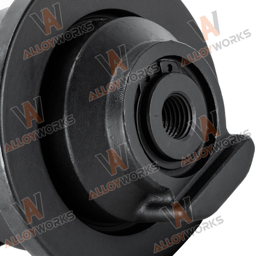 BOTTOM ROLLER FITS IHI IHI32J MINI EXCAVATOR TRACK ROLLER UNDERCARRIAGE