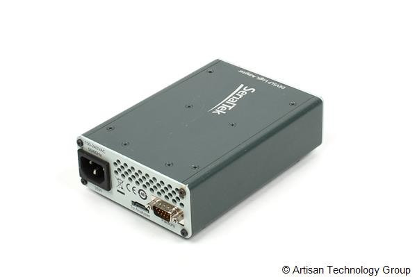 SerialTek LA-3ST-24 BusXpert Logic Adapter