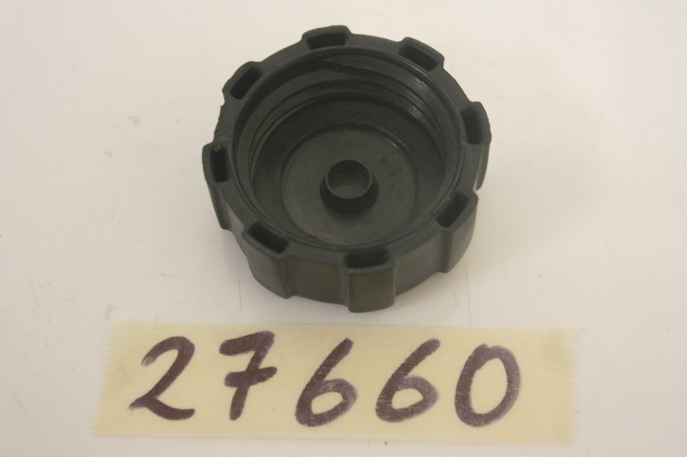 Fuel Filler Cap Internal Diameter 41Mm
