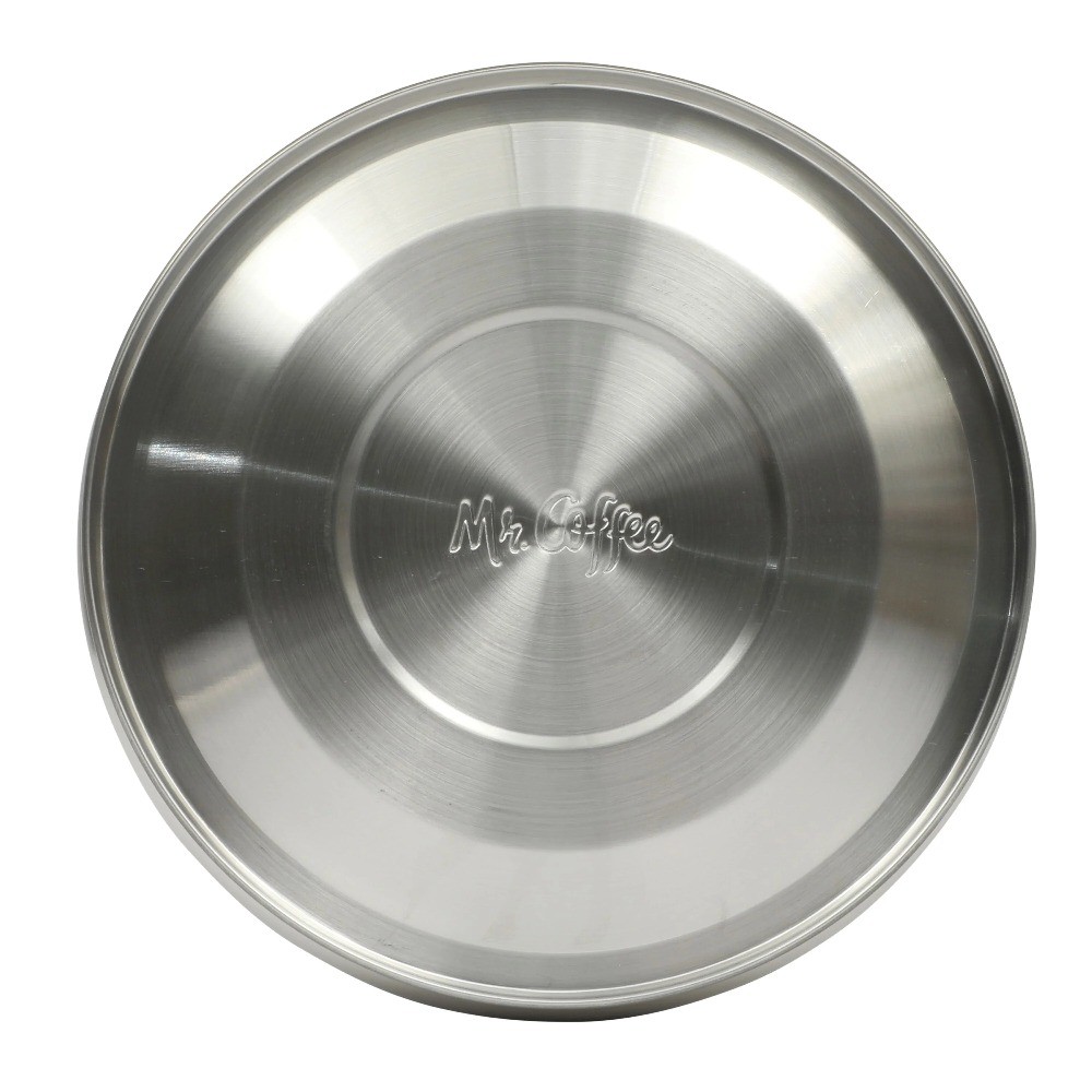 Armidale 2.3 Quart Tea Kettle with Lid